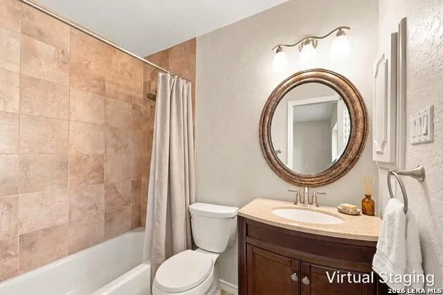 15666 Dove Meadow San Antonio, TX 78248