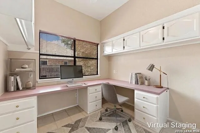 15666 Dove Meadow San Antonio, TX 78248