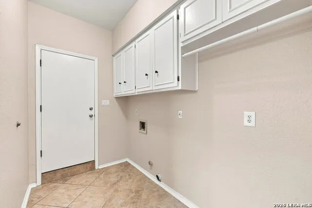15666 Dove Meadow San Antonio, TX 78248