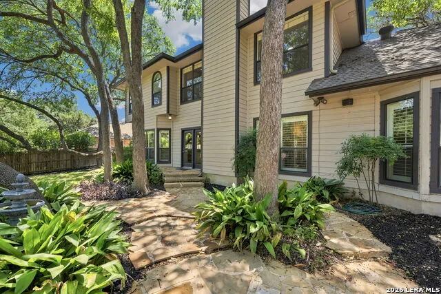 15666 Dove Meadow San Antonio, TX 78248