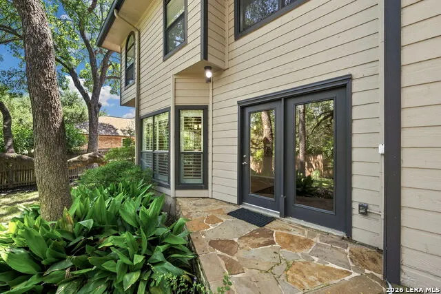 15666 Dove Meadow San Antonio, TX 78248