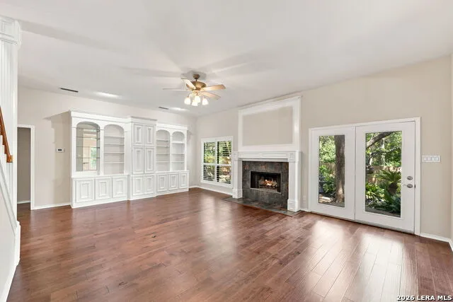 15666 Dove Meadow San Antonio, TX 78248