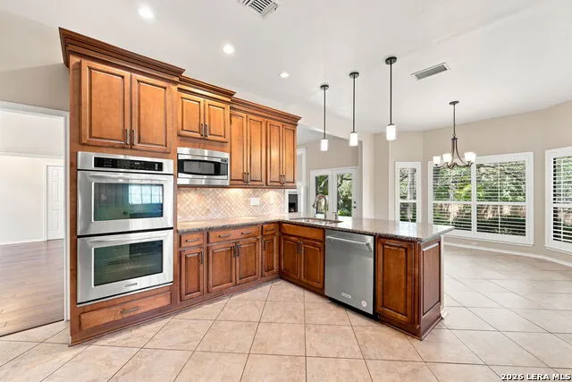 15666 Dove Meadow San Antonio, TX 78248