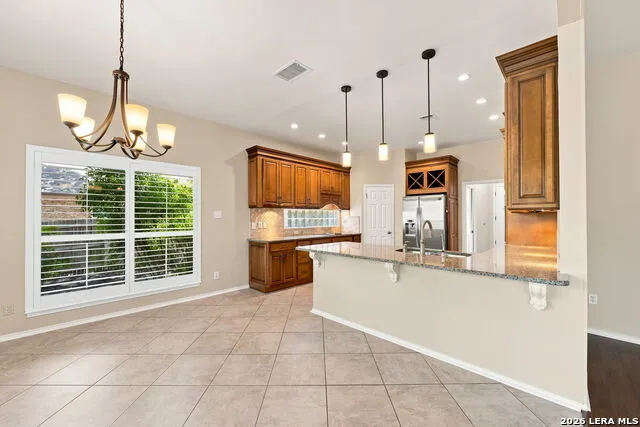 15666 Dove Meadow San Antonio, TX 78248