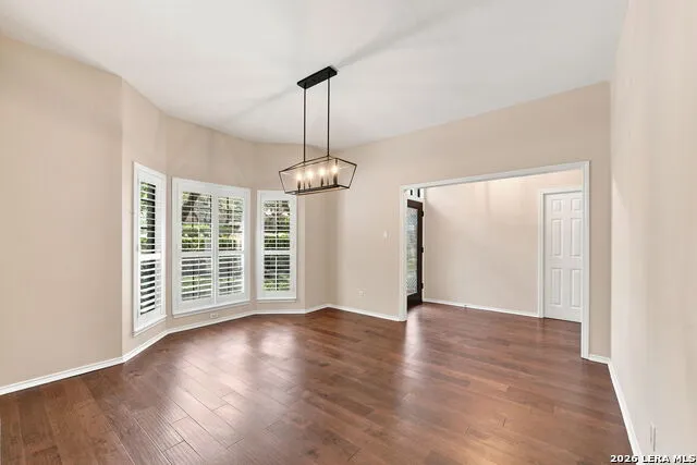 15666 Dove Meadow San Antonio, TX 78248