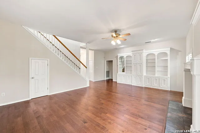 15666 Dove Meadow San Antonio, TX 78248