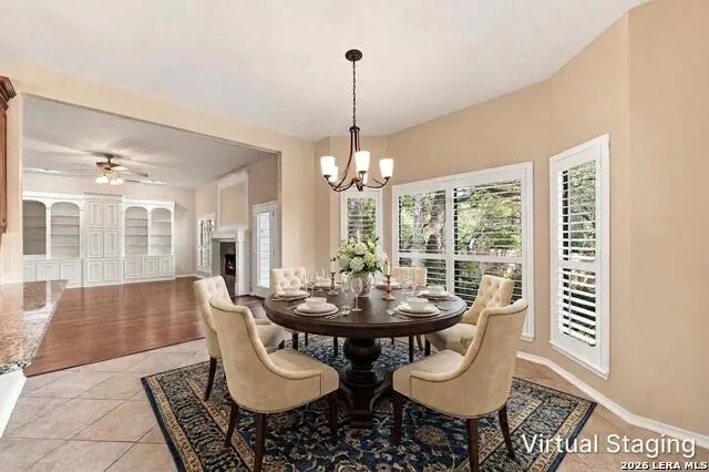 15666 Dove Meadow San Antonio, TX 78248