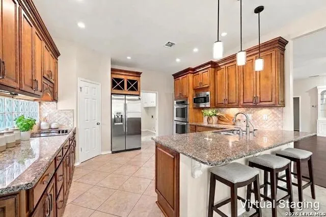 15666 Dove Meadow San Antonio, TX 78248
