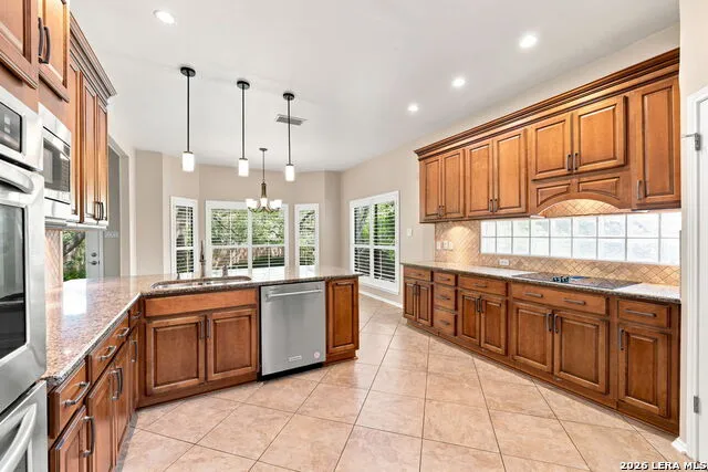 15666 Dove Meadow San Antonio, TX 78248