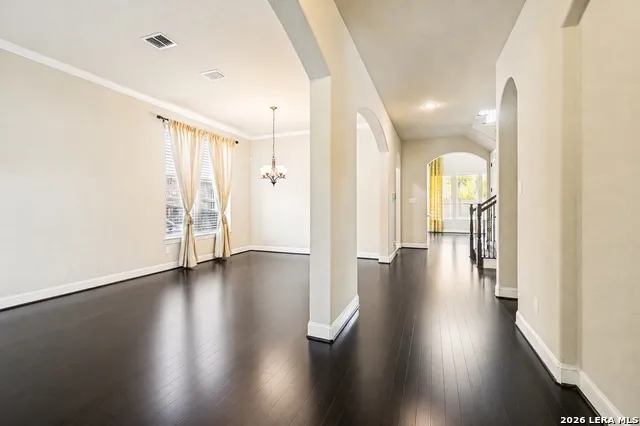 26338 Tawny Way Boerne, TX 78015
