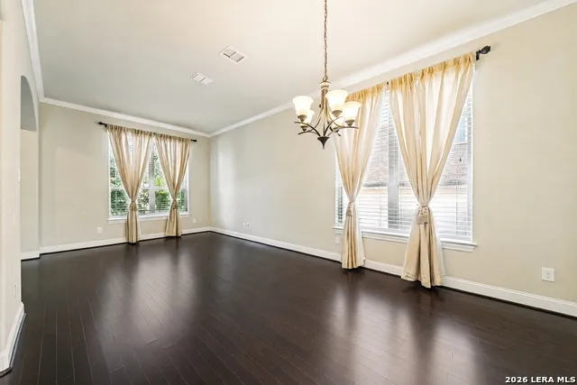 26338 Tawny Way Boerne, TX 78015