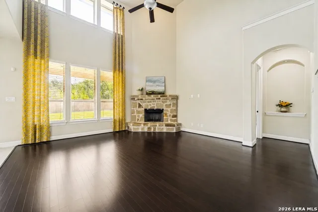 26338 Tawny Way Boerne, TX 78015