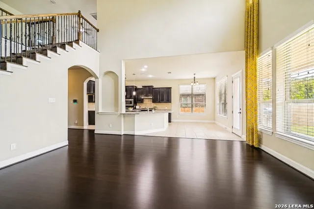 26338 Tawny Way Boerne, TX 78015