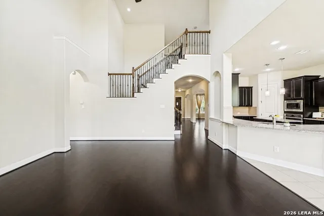 26338 Tawny Way Boerne, TX 78015