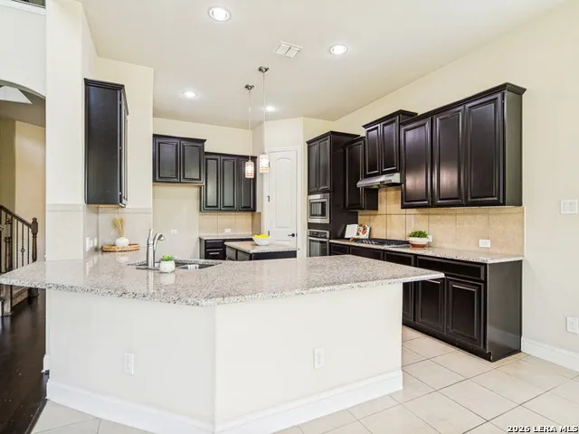 26338 Tawny Way Boerne, TX 78015