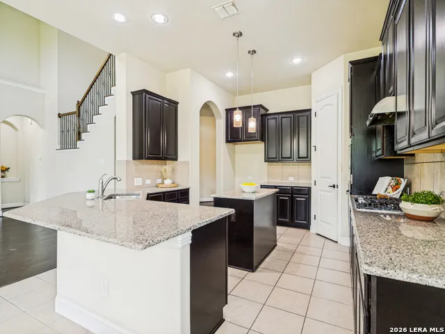 26338 Tawny Way Boerne, TX 78015