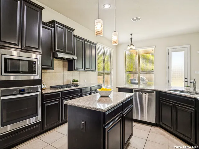 26338 Tawny Way Boerne, TX 78015