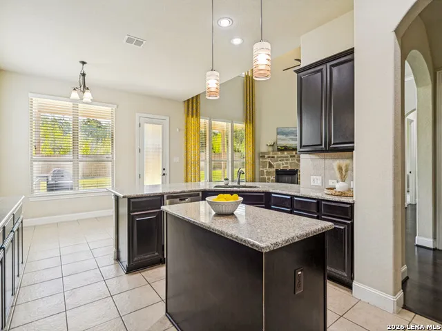 26338 Tawny Way Boerne, TX 78015