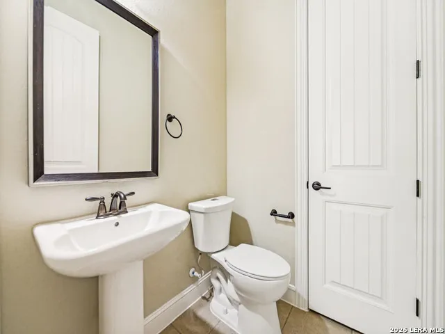 26338 Tawny Way Boerne, TX 78015