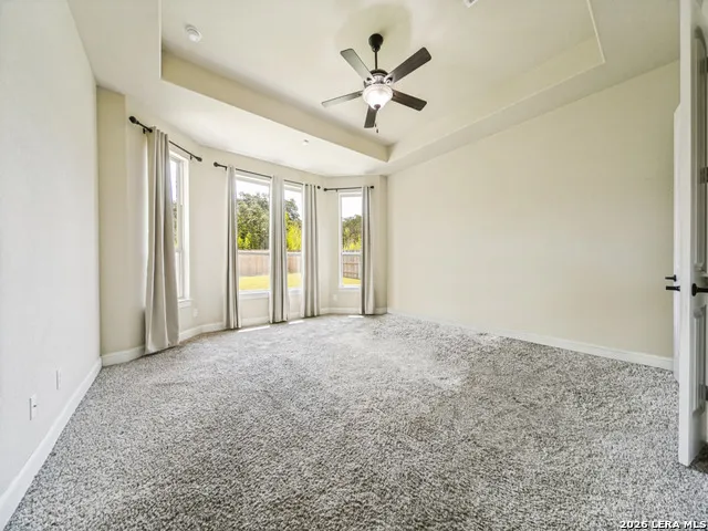 26338 Tawny Way Boerne, TX 78015