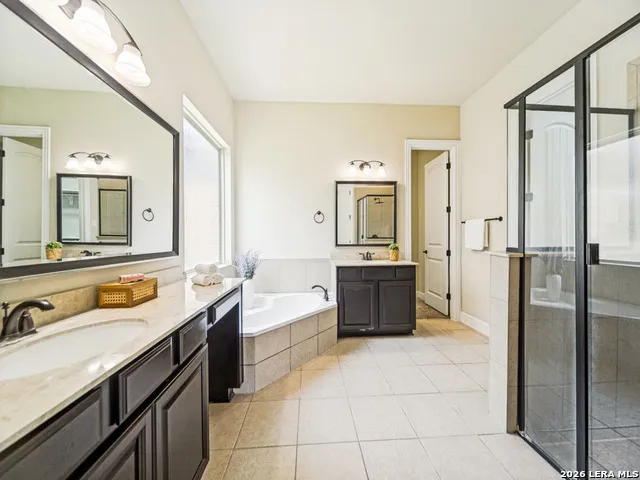 26338 Tawny Way Boerne, TX 78015