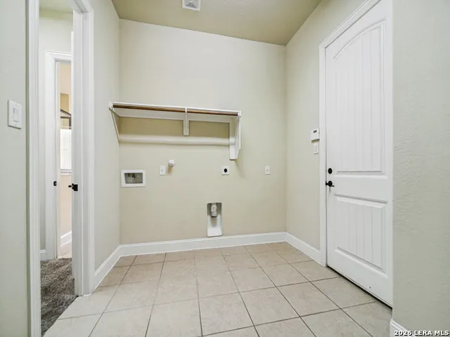 26338 Tawny Way Boerne, TX 78015