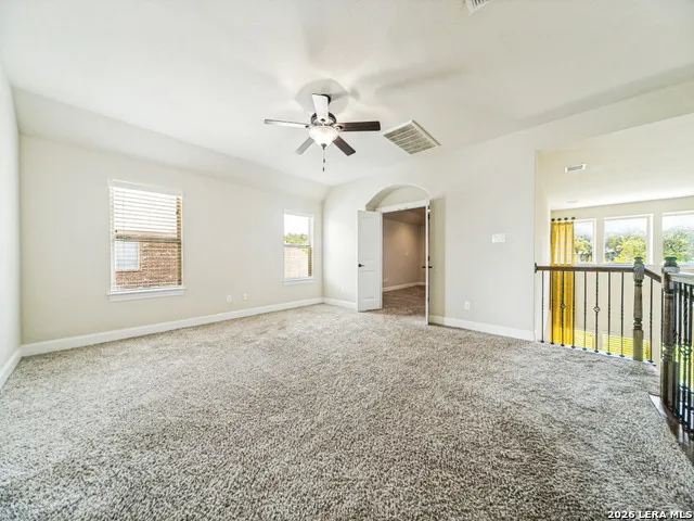 26338 Tawny Way Boerne, TX 78015
