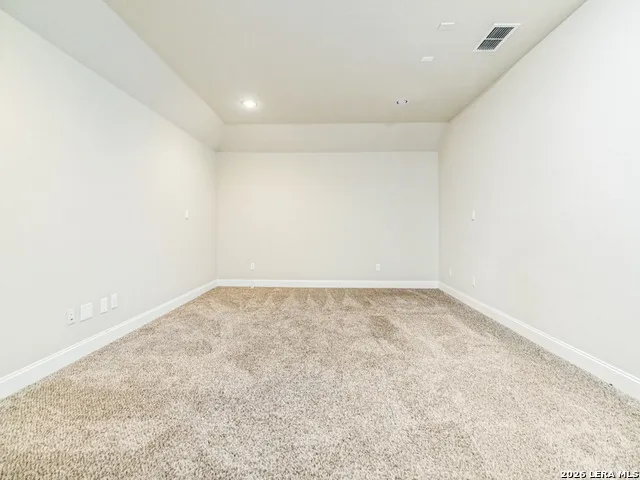 26338 Tawny Way Boerne, TX 78015