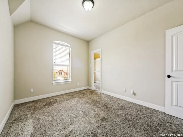 26338 Tawny Way Boerne, TX 78015