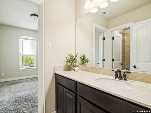 26338 Tawny Way Boerne, TX 78015