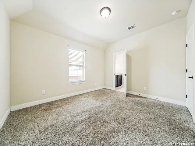 26338 Tawny Way Boerne, TX 78015