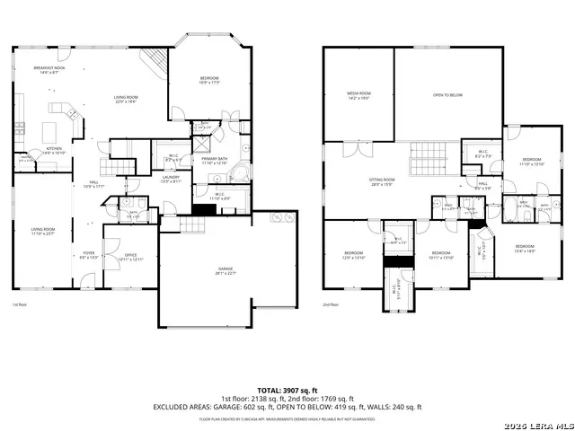 26338 Tawny Way Boerne, TX 78015
