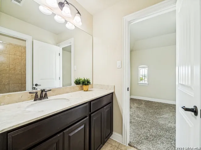 26338 Tawny Way Boerne, TX 78015
