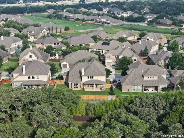 26338 Tawny Way Boerne, TX 78015