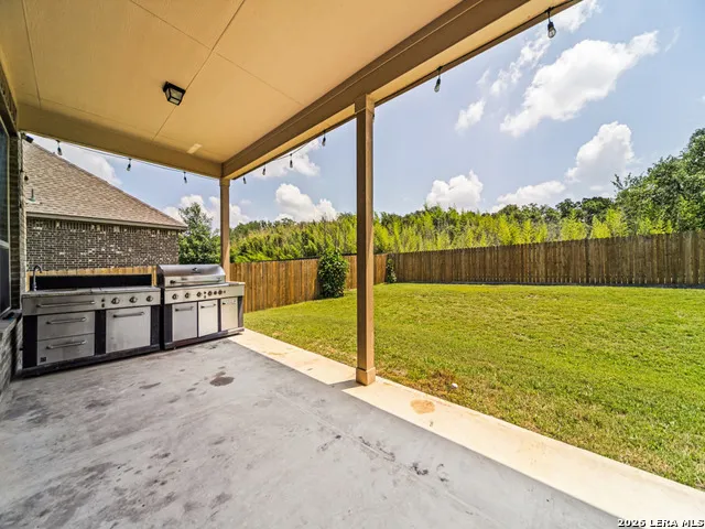 26338 Tawny Way Boerne, TX 78015