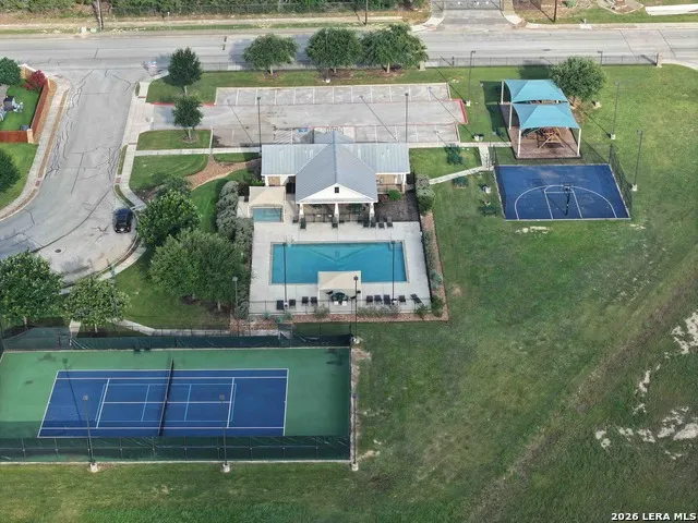 26338 Tawny Way Boerne, TX 78015