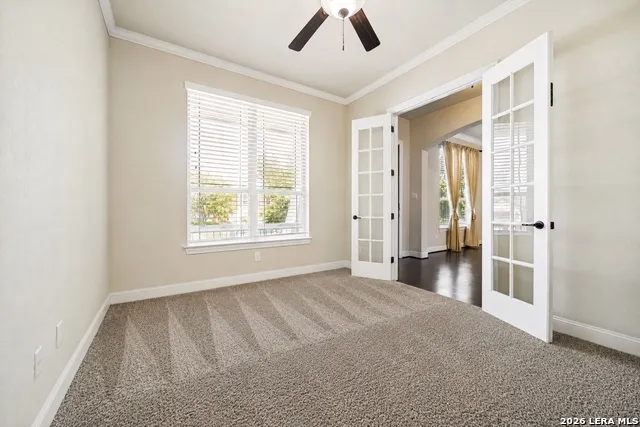 26338 Tawny Way Boerne, TX 78015
