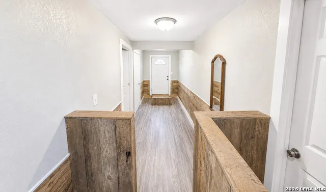 411 Peaceful Lane San Antonio, TX 78264