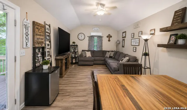 411 Peaceful Lane San Antonio, TX 78264