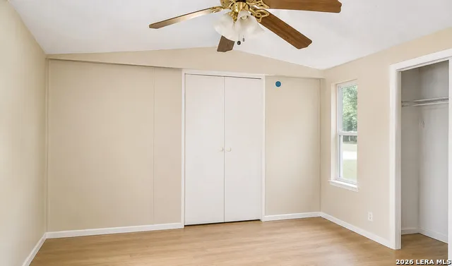 411 Peaceful Lane San Antonio, TX 78264