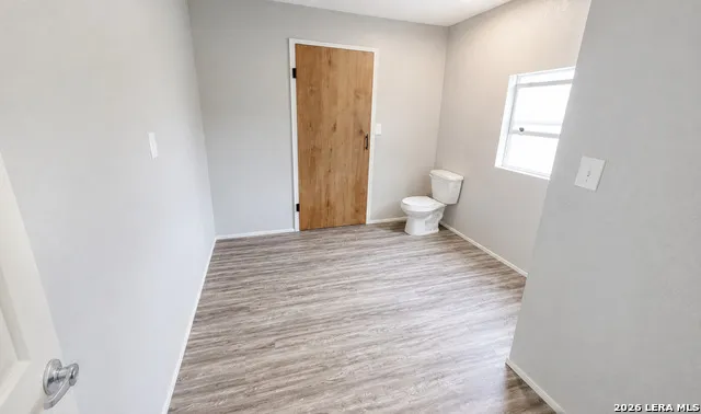 411 Peaceful Lane San Antonio, TX 78264