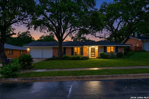 3603 PRINCE GEORGE DR