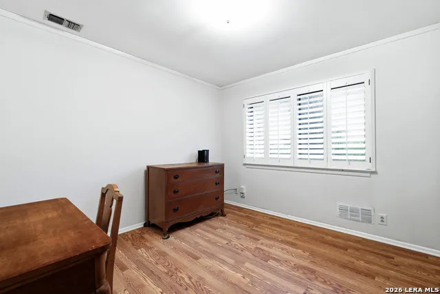 3603 PRINCE GEORGE DR San Antonio, TX 78230