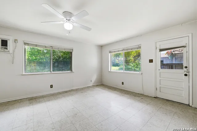 3603 PRINCE GEORGE DR San Antonio, TX 78230