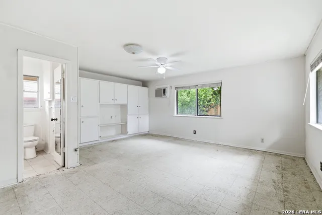 3603 PRINCE GEORGE DR San Antonio, TX 78230