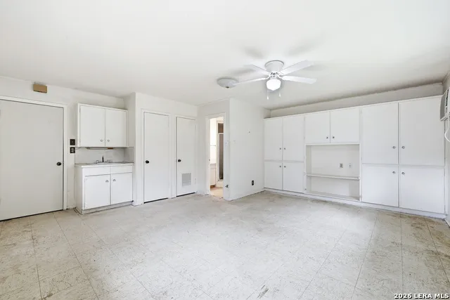 3603 PRINCE GEORGE DR San Antonio, TX 78230