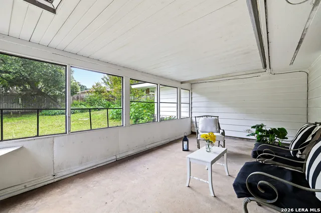 3603 PRINCE GEORGE DR San Antonio, TX 78230
