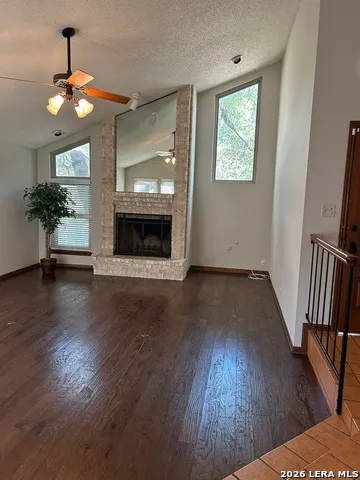 3423 River Path San Antonio, TX 78230