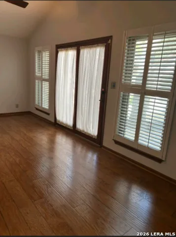 3423 River Path San Antonio, TX 78230