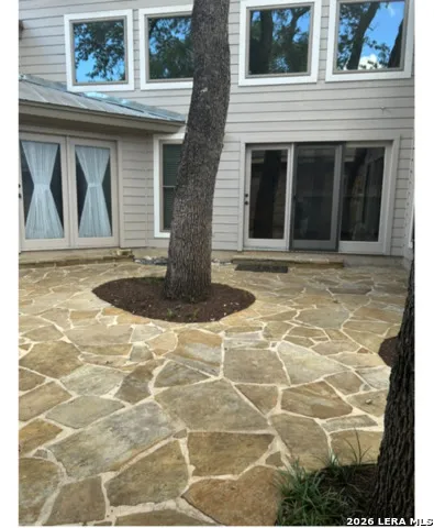 3423 River Path San Antonio, TX 78230